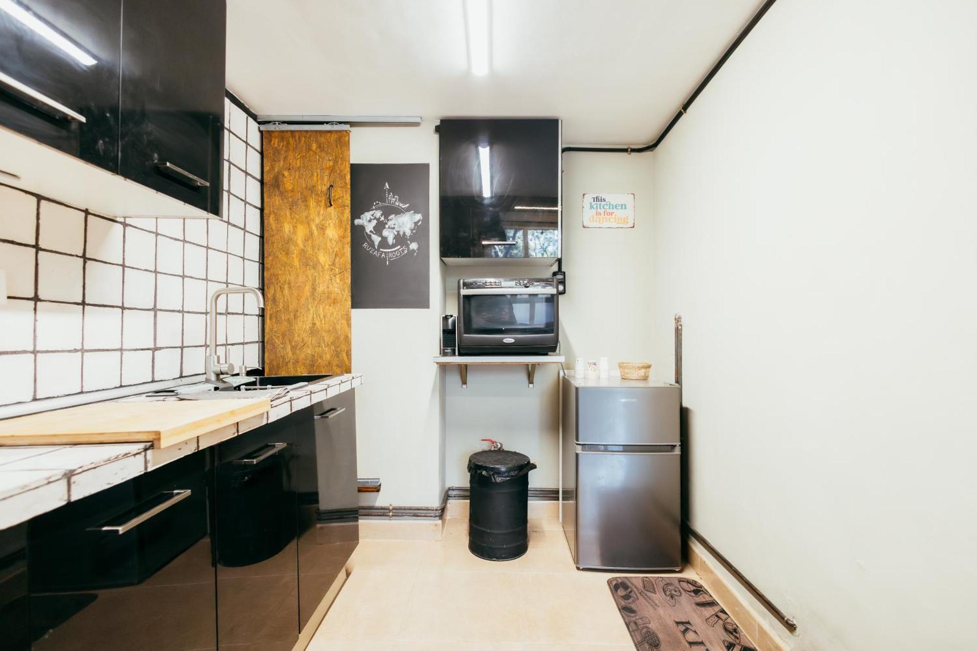 Apartment Ruzafa Roots, 12 Min To Centre, Smart Tv, Wine